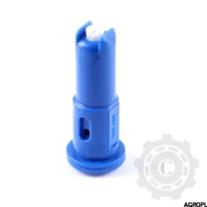 Ofertă specială DIUZA STROPITOR ALBASTRA 0,3 CERAMICA