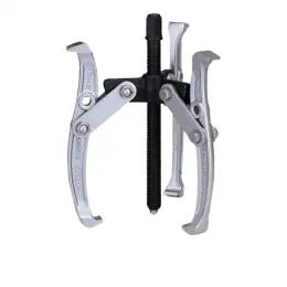 Ofertă 52732 EXTRACTOR CU 3 GHEARE 70-150MM