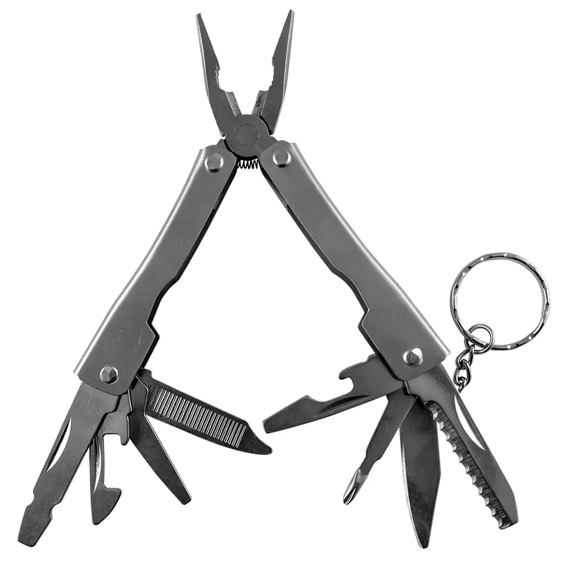 Retur gratuit 52412 CLESTE MINI REGABIL MULTIFUNCTIONAL 105MM