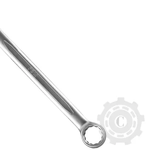 Retur ușor CHEI COMBINATE 19MM