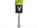 10538 CHEI COMBINATE 17MM Ofertă de sezon