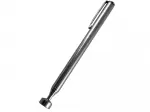 52472 RECUPERATOR EXTENSIBIL CU MAGNET Ieftin