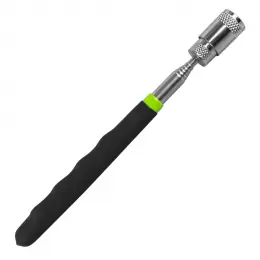 51272 DISPOZITIV TELESCOPIC CU MAGNET SI LED Premium