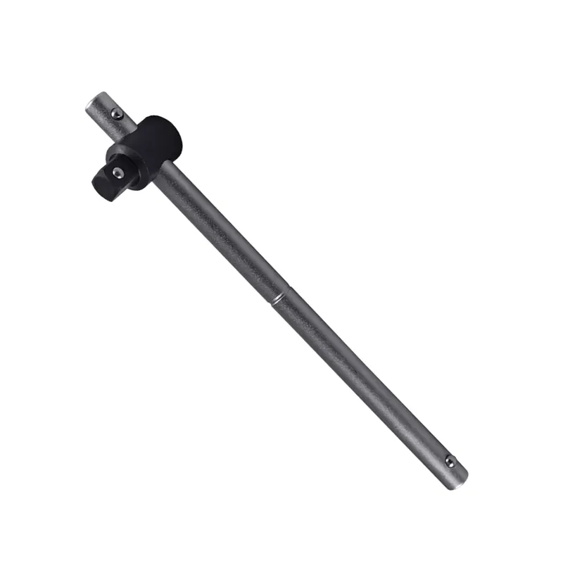 53468 TIJA DE MANIPULARE CU CAP MOBIL 1/2 250MM Ofertă de sezon