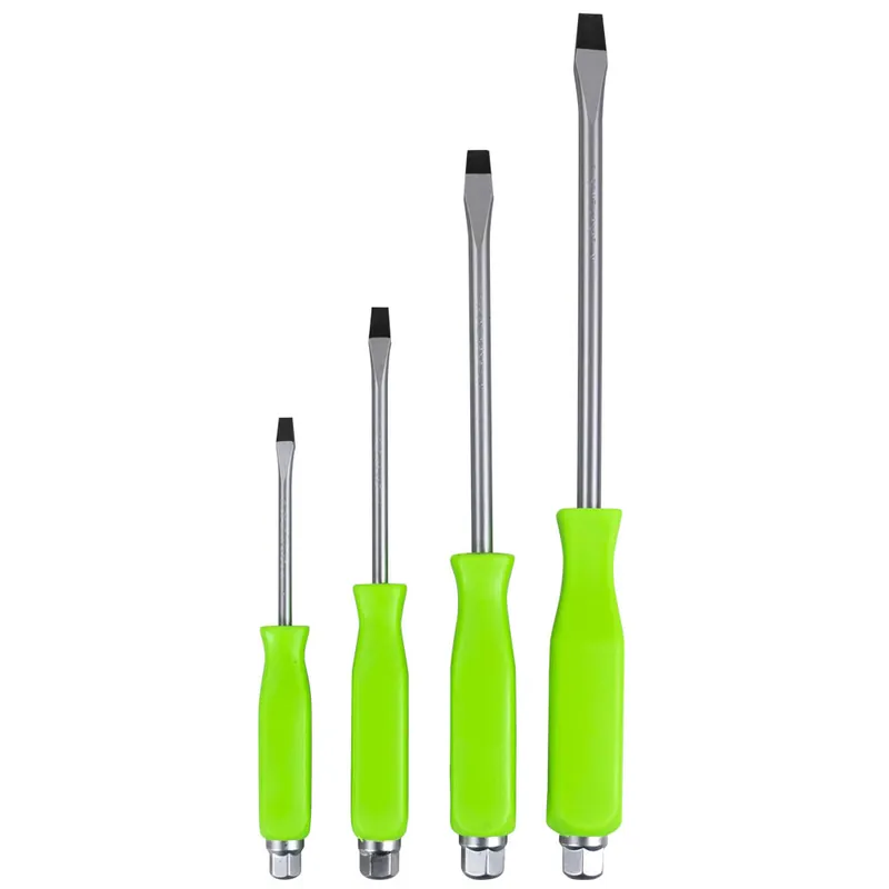 50902 JOC DE 4 SURUBELNITE LATE DE IMPACT Ofertă