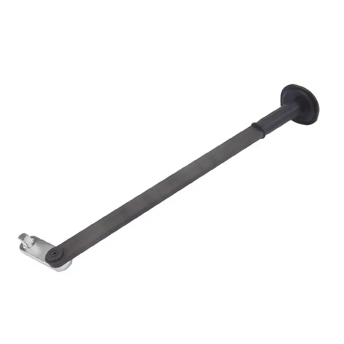 Chilipir 52961 Levier articulat pentru slabirea fuliilor