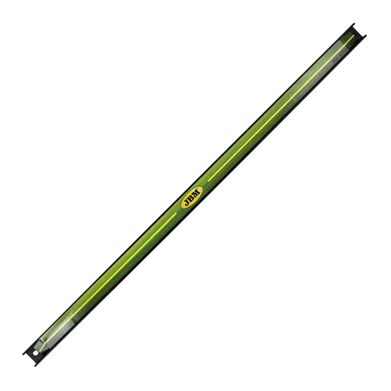 Premium 50789 BARA MAGNETICA PENTRU INSTRUMENTE