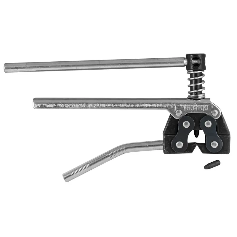 Reducere de preț 53666 ELIBERATOR PENTRU LANTURILE DE MOTOCICLETE(60-100)