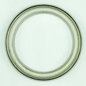 SIMERING 8414301-1569 54X72X10 Reducere