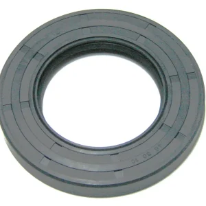 Popular SIMERING 525/2272