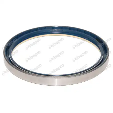 Transport gratuit SIMERING 84/4302-1803 63.5X82.55X12.7