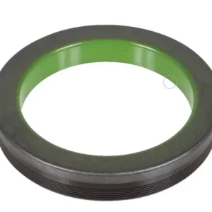 Ieftin SIMERING AL110924 52X72/75X10/13.5