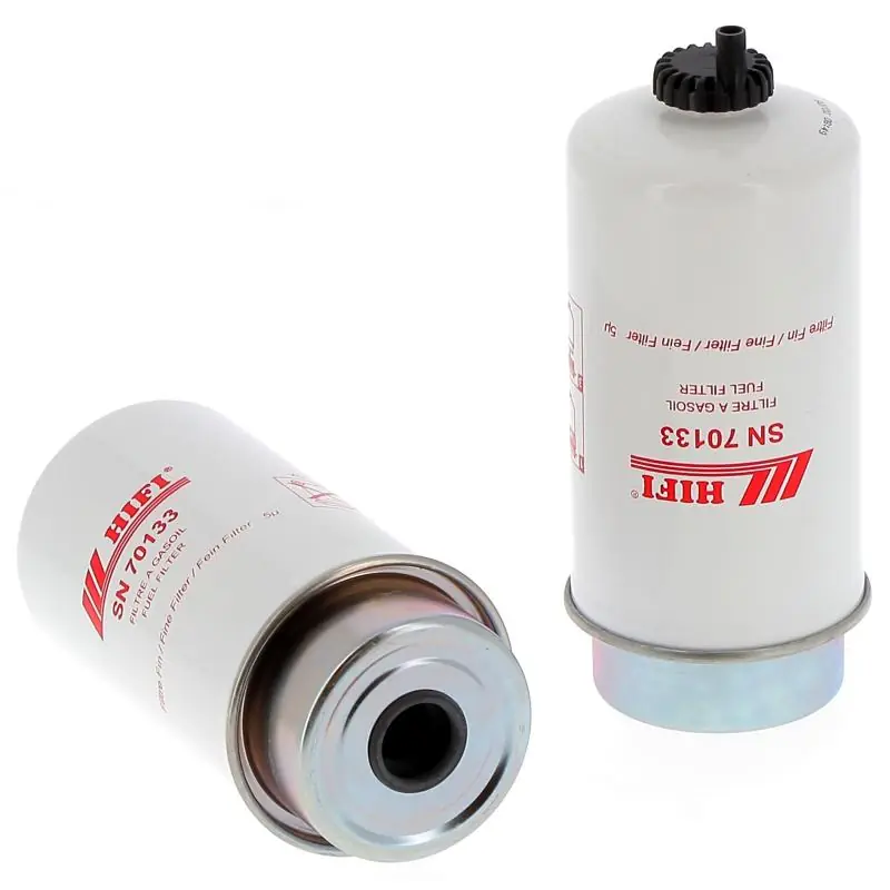 Filtru de Combustibil CC44961 Ofertă de sezon