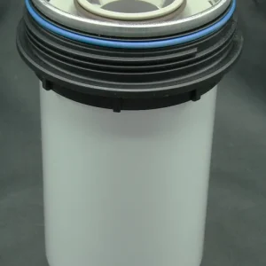 jc692c filtru de combustibil Transport gratuit