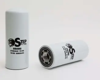 HID4961 FILTRU ULEI HIDRAULIC Preț mic