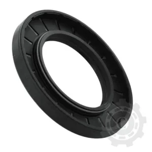MR 70X100X10 Retur gratuit
