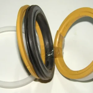 SET MANSETE 70X95X25 Nu rata
