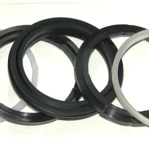 Ofertă exclusivă SET MANSETE 90X110X30