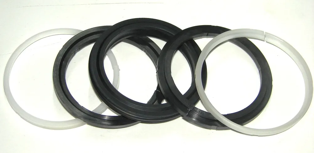 Ofertă exclusivă SET MANSETE 90X110X30