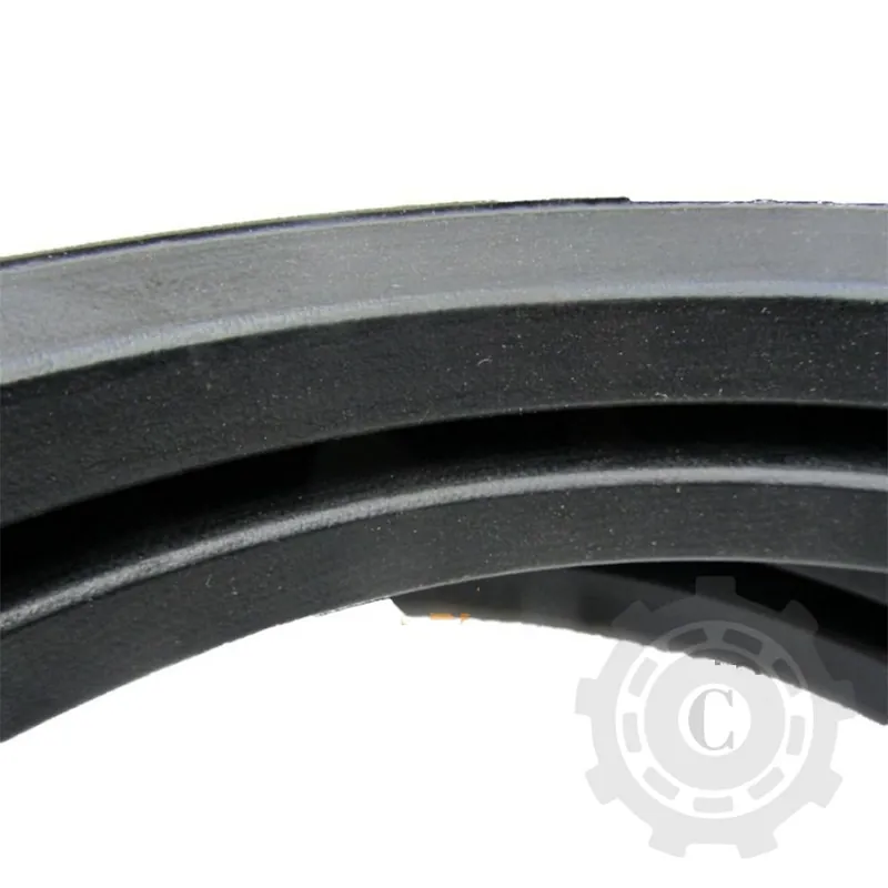 Ofertă de sezon CUREA 629769 AGROBELT