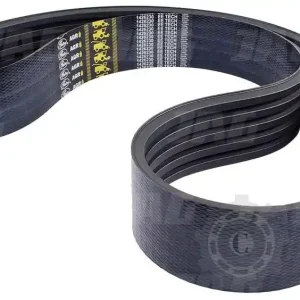 Doar azi CUREA 5HB 2470 GATES 1426230