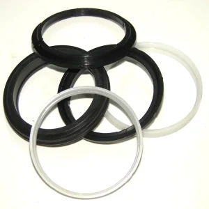 Discount SET MANSETE 50X70X22.5