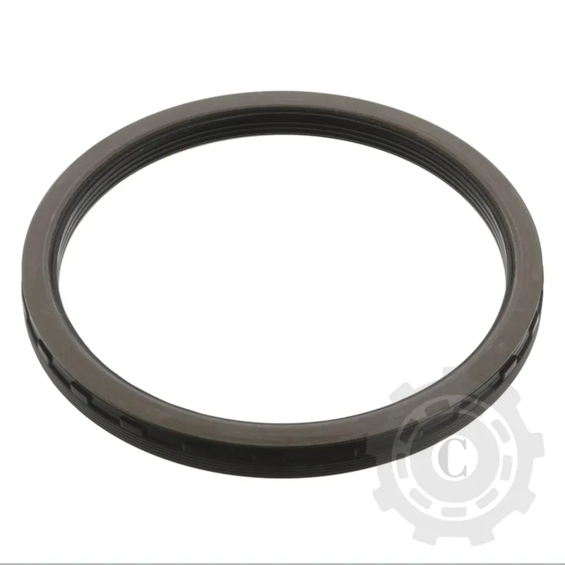 Disponibil imediat MR 102X127X13