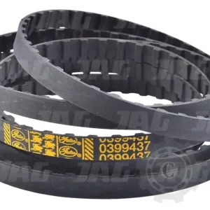 CUREA 0399437 GATES Ieftin