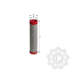 Chilipir FILTRU LAF2343