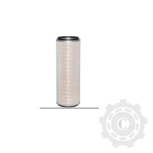 FILTRU PA2482 Calitate înaltă