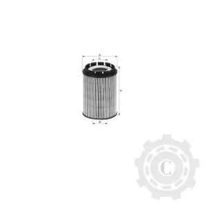 Reducere FILTRU XOE484