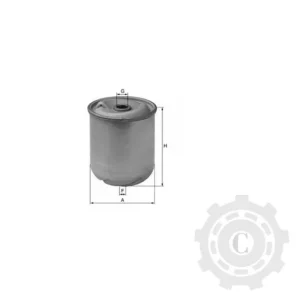 FILTRU XOC1 Calitate înaltă
