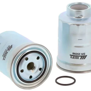 Reducere de preț FILTRU MOTORINA FP5922