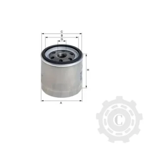 FILTRU XO17 Mai ieftin