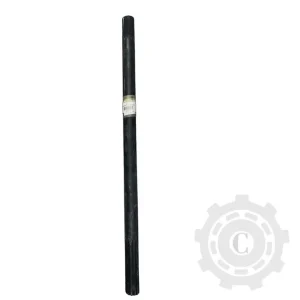 AX PLANETAR U683 Comandă acum