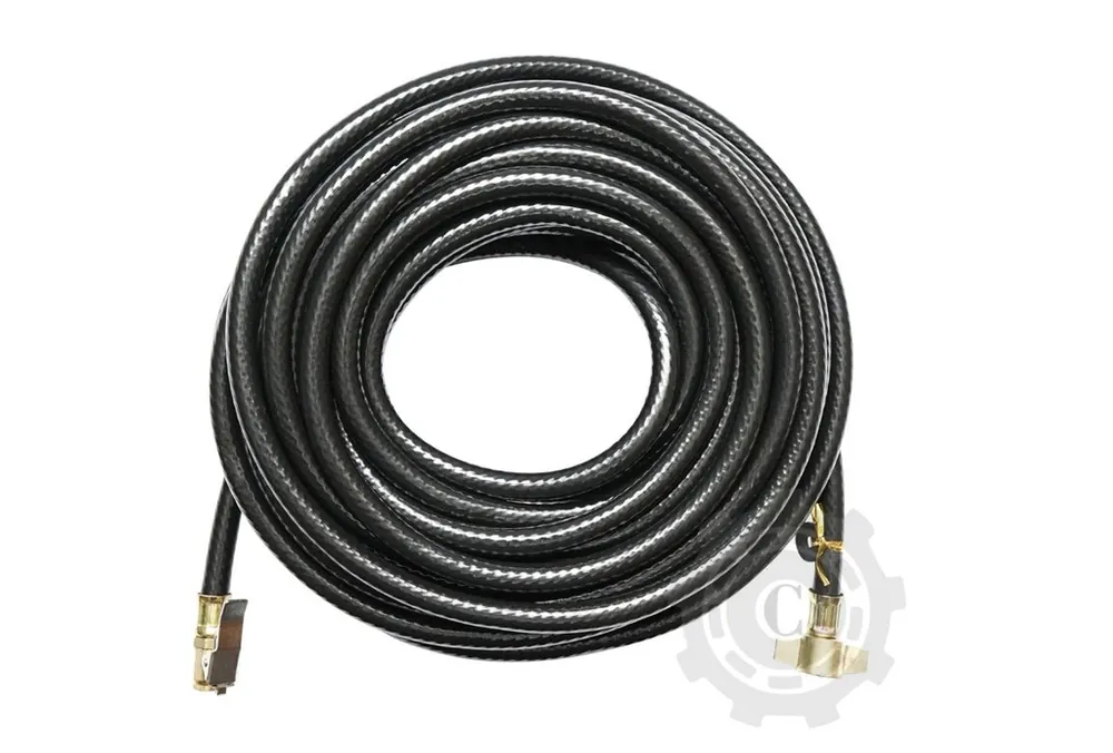 Ieftin FURTUN UMFLAT ROTI-15M