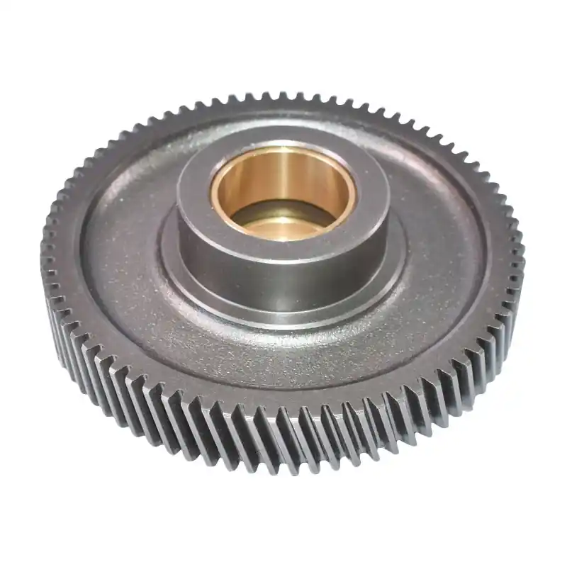 Vezi acum PINION DISTRIBUTIE 11501018