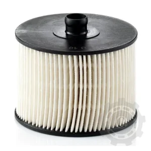 Transport gratuit FILTRU COMBUSTIBIL PU1018X