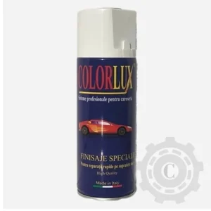 SPRAY ALB POLAR 101 400ML Expediere rapidă