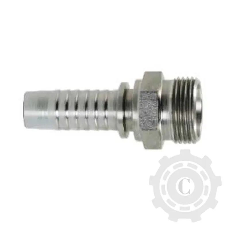 FILET EXT CEL DN 12 22X1,5 Transport gratuit