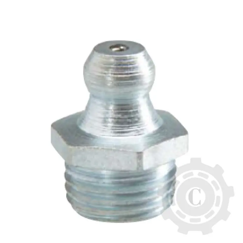 Retur ușor GRESOR H1 M10x1.25