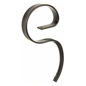 Preferatul clienților GHEARA ELASTICA MARE CP100160