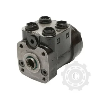 Cumpărături sigure POMPA HIDRAULICA DANFOSS OSPC 100 ON G1/2