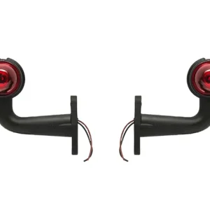 LAMPA GABARIT KA78LR Expediere rapidă