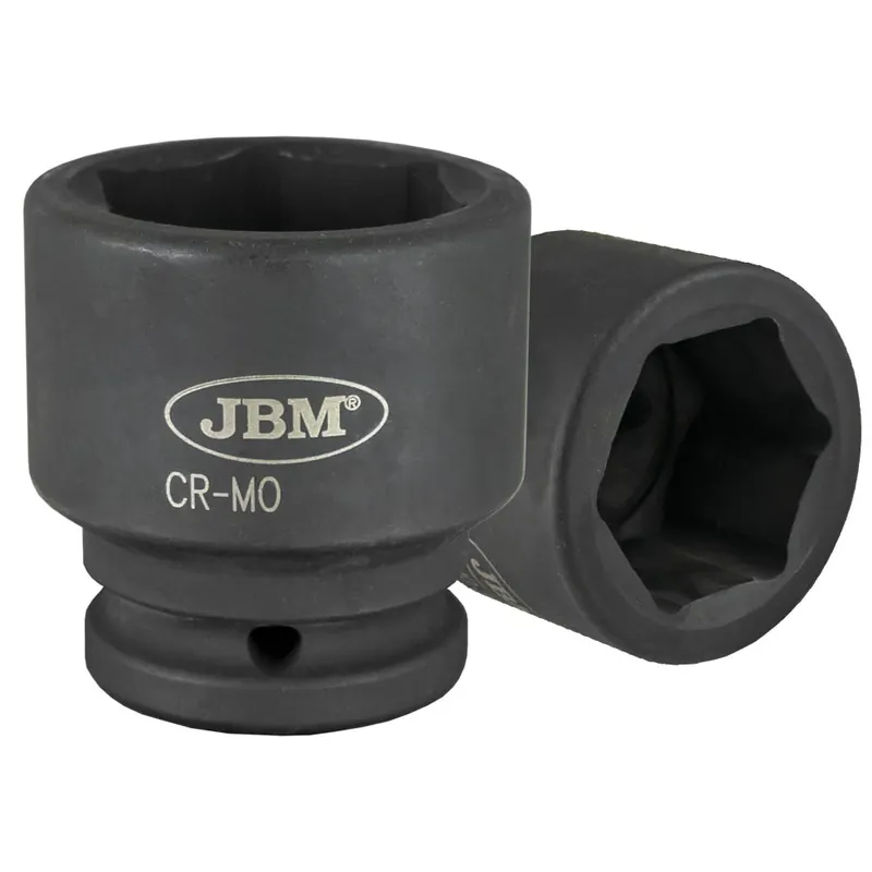 CHEIE TUBULARA 3/4 19MM 11126 Plată sigură