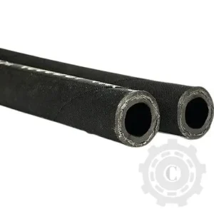 FURTUN HIDRAULIC 1SN DN 6 Doar azi