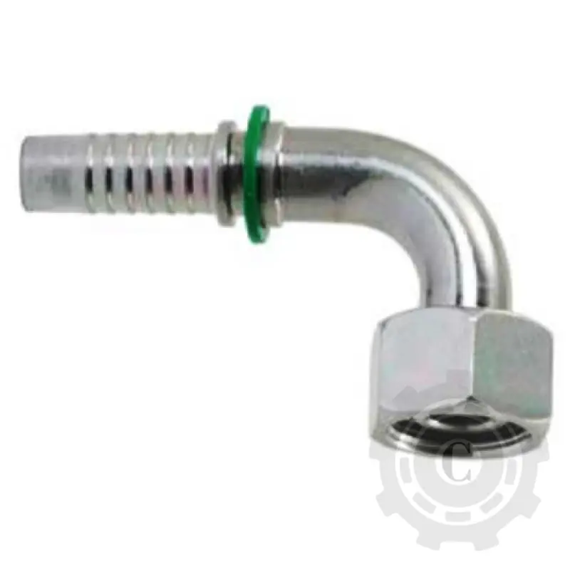 DKOL90 DN20 30X2,0 OLANDEZA-90 Ofertă de sezon
