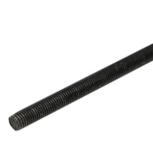 TIJA M24X1000 G10.9 NAT/5 Bestseller