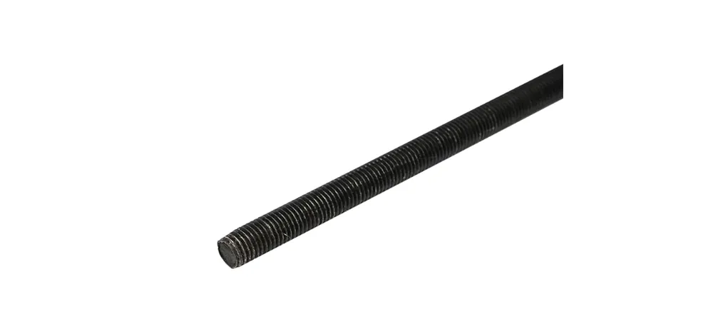 Reducere de preț TIJA M14X1000 G10.9 NAT/10