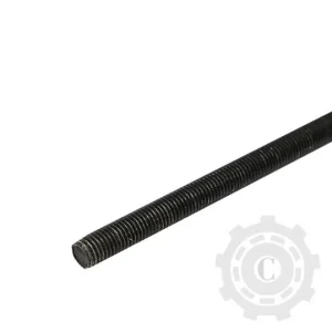 Ofertă TIJA M8X1000 G10.9 NAT/50